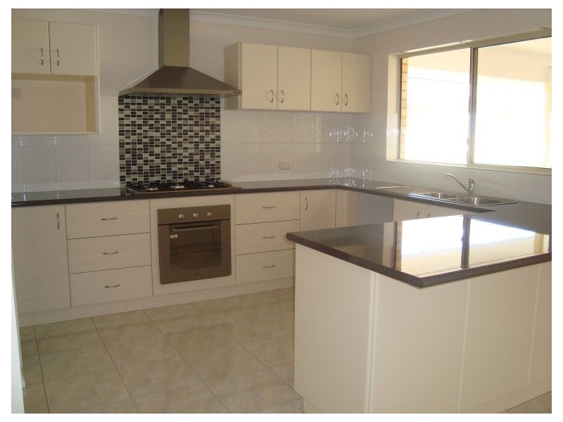 11 Pirring Way, HANNANS, Kalgoorlie WA 6430