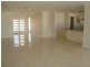 11 Pirring Way, HANNANS, Kalgoorlie WA 6430