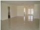 11 Pirring Way, HANNANS, Kalgoorlie WA 6430