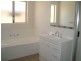 11 Pirring Way, HANNANS, Kalgoorlie WA 6430