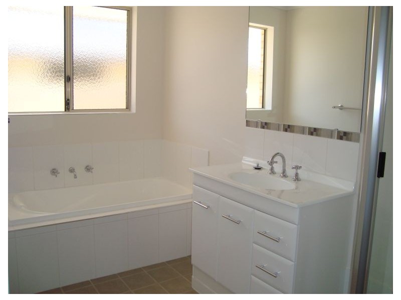 11 Pirring Way, HANNANS, Kalgoorlie WA 6430
