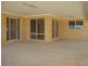 11 Pirring Way, HANNANS, Kalgoorlie WA 6430