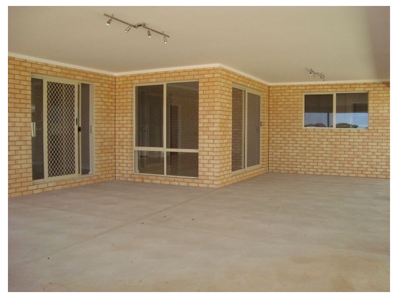 11 Pirring Way, HANNANS, Kalgoorlie WA 6430
