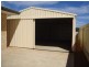 11 Pirring Way, HANNANS, Kalgoorlie WA 6430
