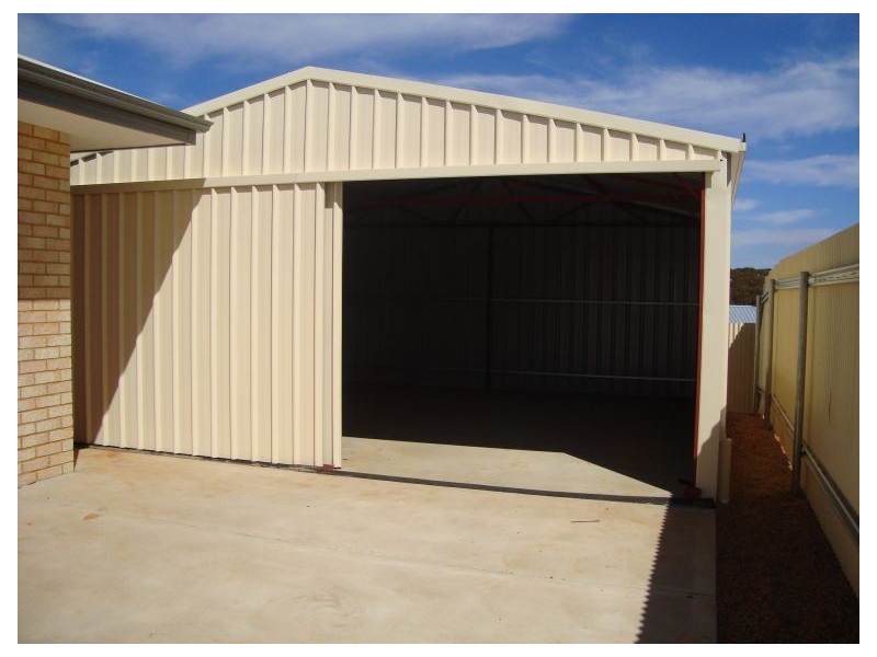 11 Pirring Way, HANNANS, Kalgoorlie WA 6430