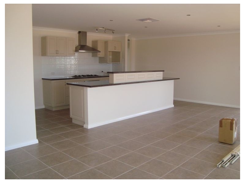 13 Pirring Way, HANNANS, Kalgoorlie WA 6430