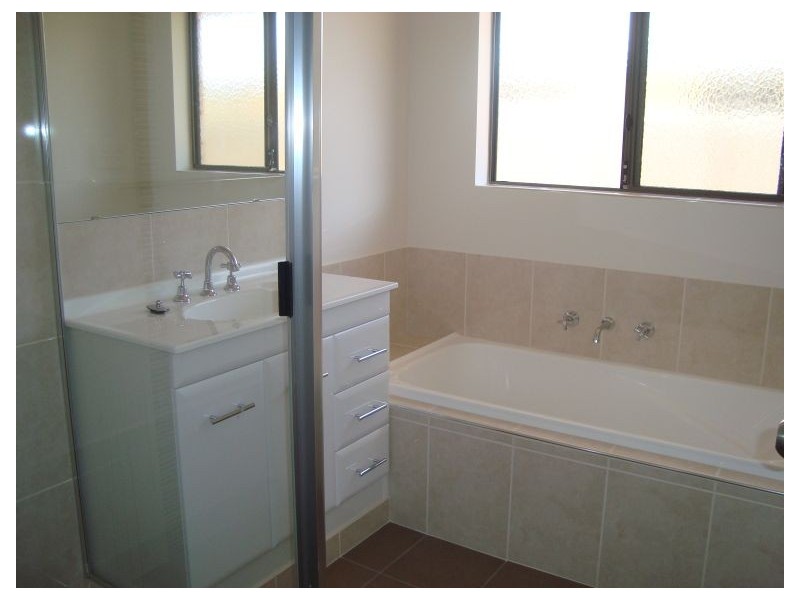 13 Pirring Way, HANNANS, Kalgoorlie WA 6430