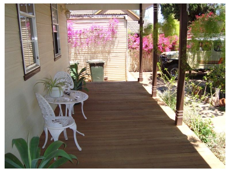 10 Broadarrow Road, Kalgoorlie WA 6430