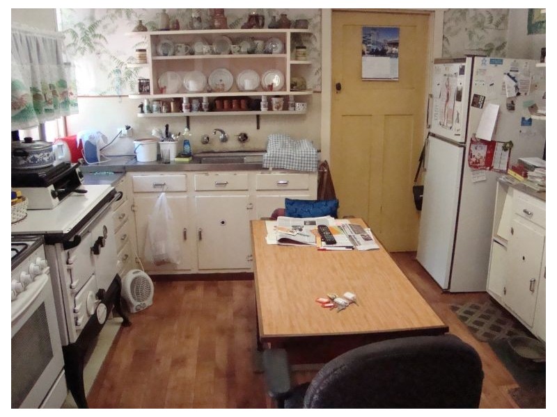 10 Broadarrow Road, Kalgoorlie WA 6430