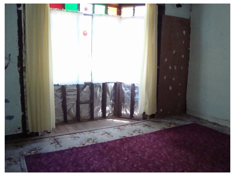 10 Broadarrow Road, Kalgoorlie WA 6430