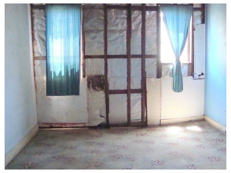 10 Broadarrow Road, Kalgoorlie WA 6430