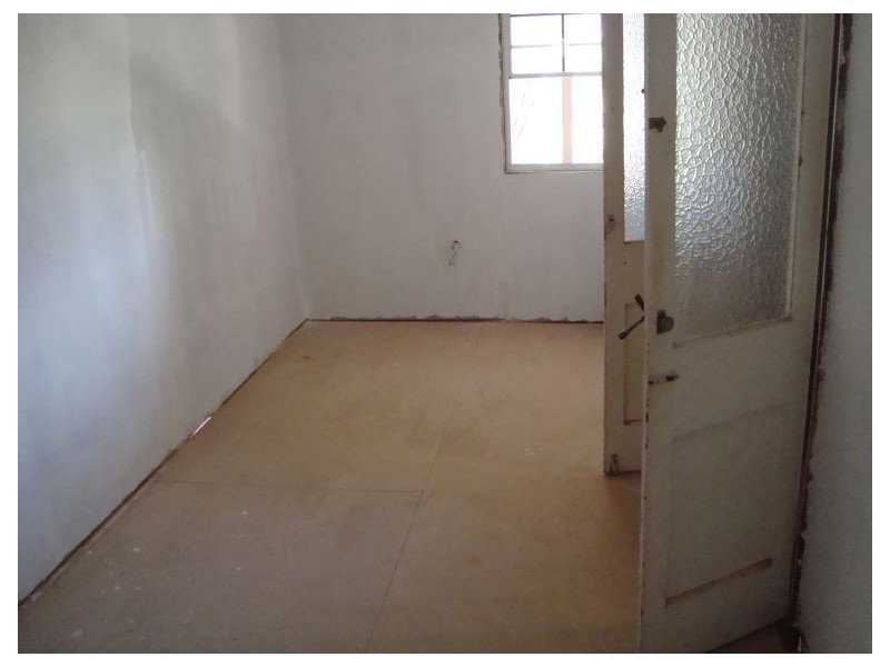 10 Broadarrow Road, Kalgoorlie WA 6430