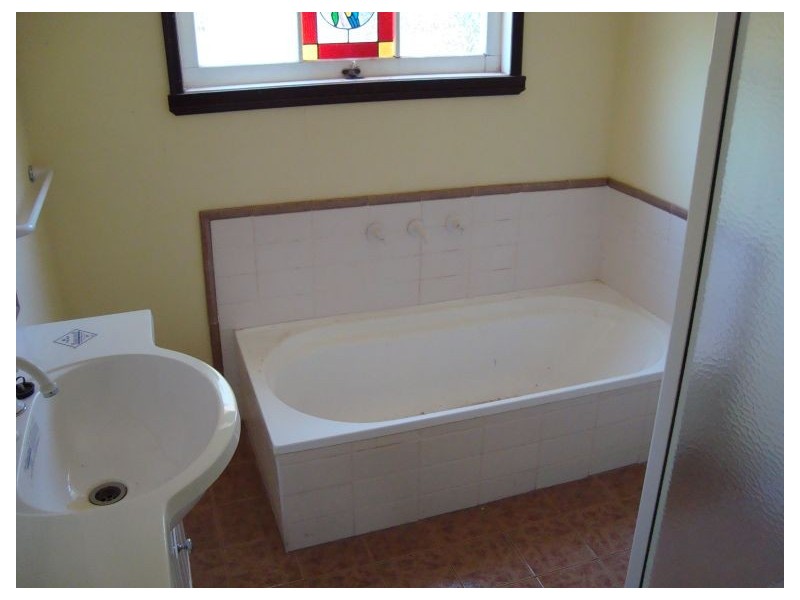 10 Broadarrow Road, Kalgoorlie WA 6430