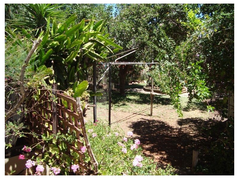 10 Broadarrow Road, Kalgoorlie WA 6430