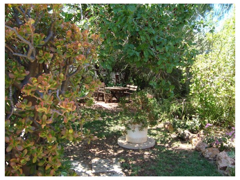 10 Broadarrow Road, Kalgoorlie WA 6430