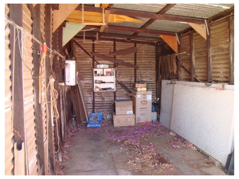 10 Broadarrow Road, Kalgoorlie WA 6430