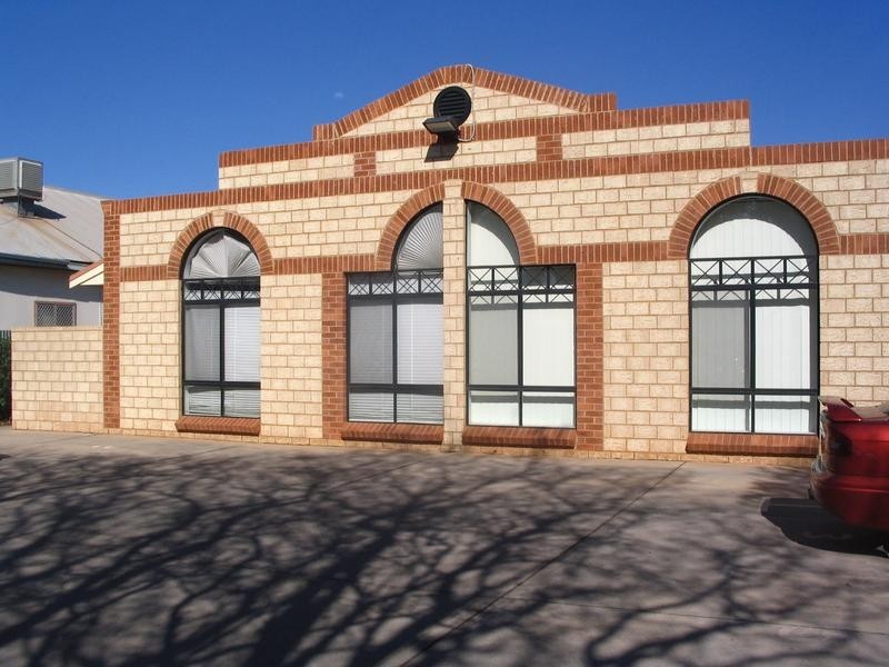 6/9 Brookman Street, Kalgoorlie WA 6430