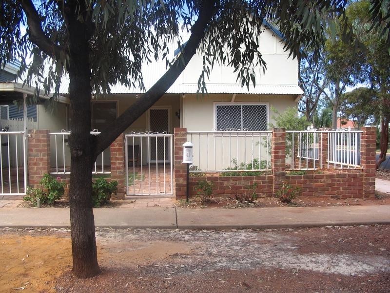 41 Victoria Street, Kalgoorlie WA 6430