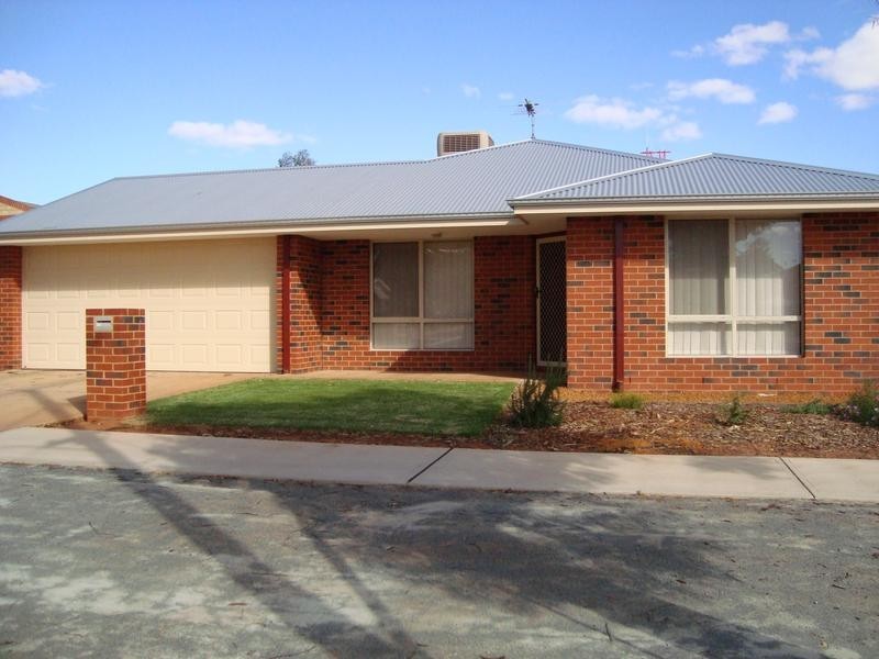 1/11 Brookman Street, Kalgoorlie WA 6430