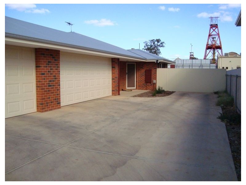 3/11 Brookman Street, Kalgoorlie WA 6430