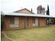 33B Longmore Parade, BROADWOOD, Kalgoorlie WA 6430