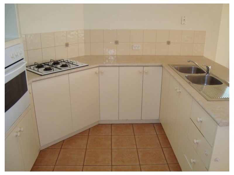 33B Longmore Parade, BROADWOOD, Kalgoorlie WA 6430