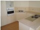 33B Longmore Parade, BROADWOOD, Kalgoorlie WA 6430