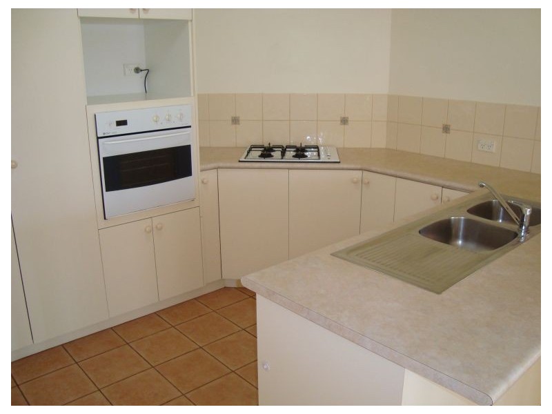 33B Longmore Parade, BROADWOOD, Kalgoorlie WA 6430