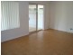 33B Longmore Parade, BROADWOOD, Kalgoorlie WA 6430