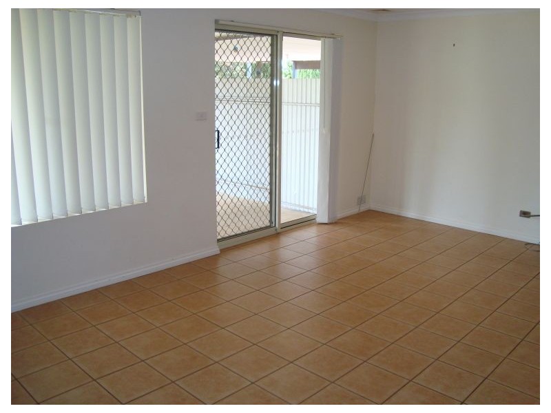 33B Longmore Parade, BROADWOOD, Kalgoorlie WA 6430