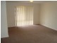 33B Longmore Parade, BROADWOOD, Kalgoorlie WA 6430