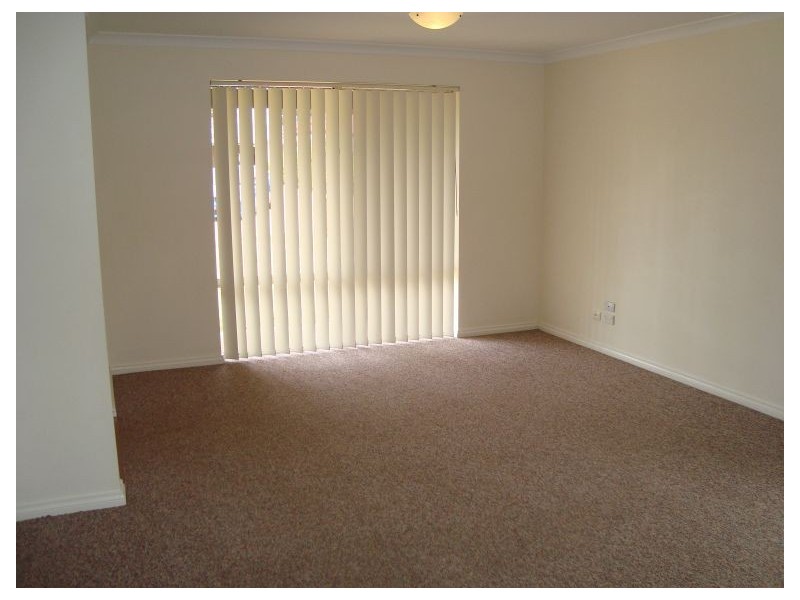 33B Longmore Parade, BROADWOOD, Kalgoorlie WA 6430