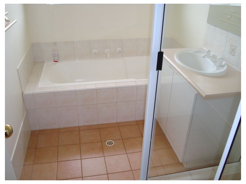 33B Longmore Parade, BROADWOOD, Kalgoorlie WA 6430