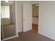 33B Longmore Parade, BROADWOOD, Kalgoorlie WA 6430