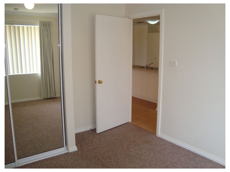 33B Longmore Parade, BROADWOOD, Kalgoorlie WA 6430