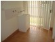 33B Longmore Parade, BROADWOOD, Kalgoorlie WA 6430