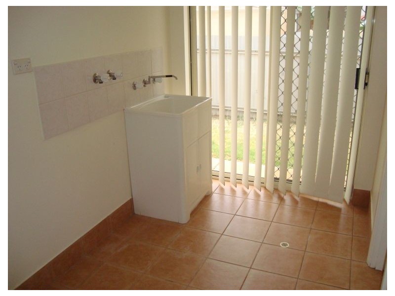 33B Longmore Parade, BROADWOOD, Kalgoorlie WA 6430