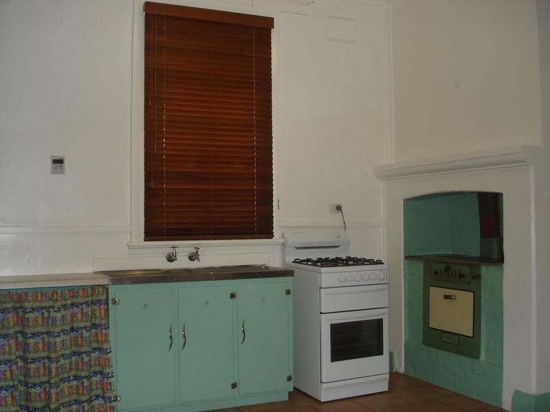 58 Ward Street, LAMINGTON, Kalgoorlie WA 6430