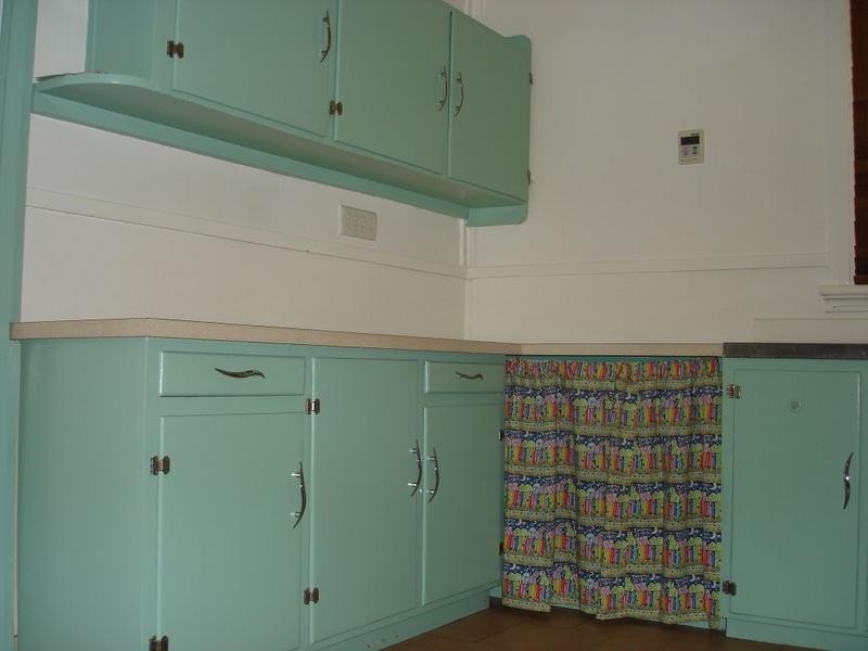 58 Ward Street, LAMINGTON, Kalgoorlie WA 6430