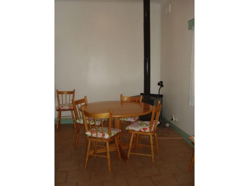 58 Ward Street, LAMINGTON, Kalgoorlie WA 6430