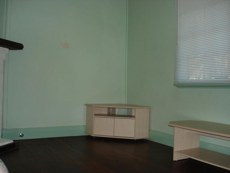 58 Ward Street, LAMINGTON, Kalgoorlie WA 6430