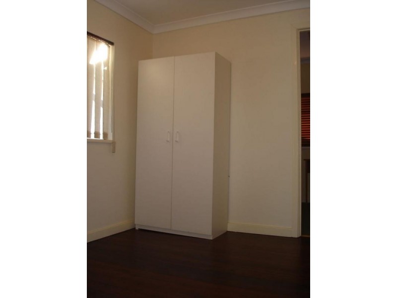 58 Ward Street, LAMINGTON, Kalgoorlie WA 6430