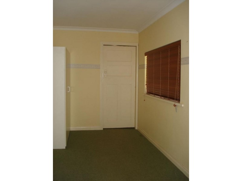 58 Ward Street, LAMINGTON, Kalgoorlie WA 6430