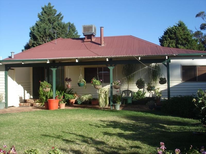 58 Ward Street, LAMINGTON, Kalgoorlie WA 6430