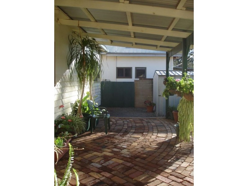 58 Ward Street, LAMINGTON, Kalgoorlie WA 6430