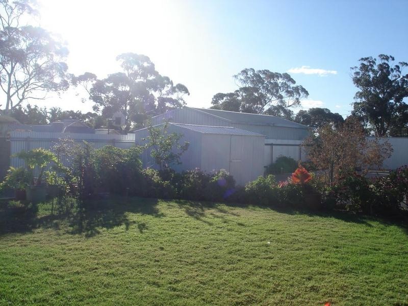 58 Ward Street, LAMINGTON, Kalgoorlie WA 6430