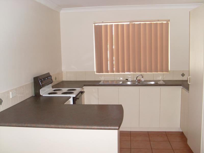 9 Gregory Street, Kalgoorlie WA 6430