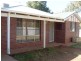 9 Gregory Street, Kalgoorlie WA 6430