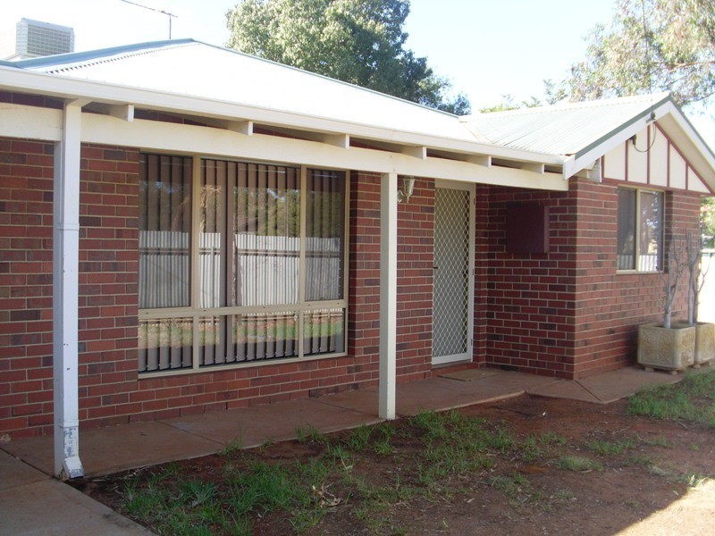 9 Gregory Street, Kalgoorlie WA 6430