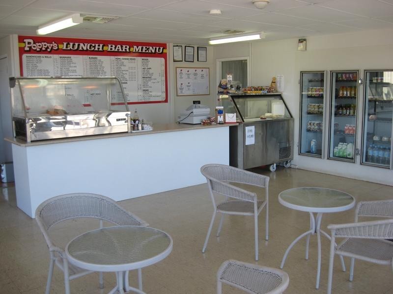 170 Boulder Road, Kalgoorlie WA 6430